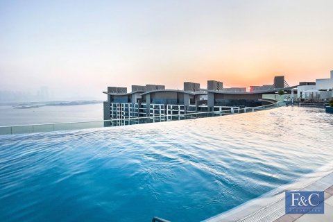 Hotel apartman itt: Palm Jumeirah, Dubai, EAE, 29 m², azonosító: 704282 - fénykép 12