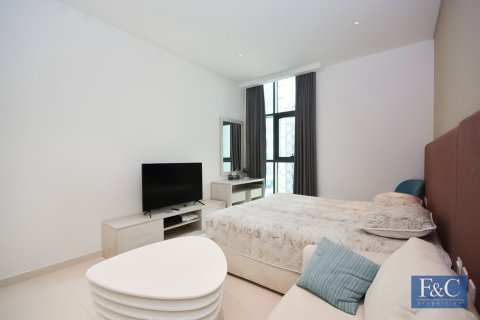Hotel apartman itt: Palm Jumeirah, Dubai, EAE, 29 m², azonosító: 704282 - fénykép 3