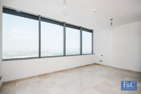 Dzīvoklis DIFC, Dubaijā, AAE 50 m2 Nr. 704278 - attēls 7