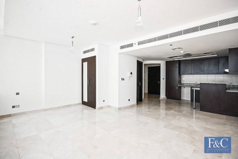 Dzīvoklis DIFC, Dubaijā, AAE 50 m2 Nr. 704278 - attēls 3