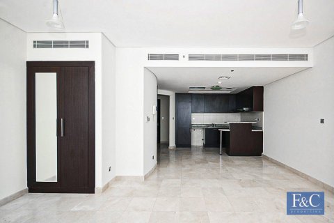 Apartamento em DIFC, Dubai, EAU 50 m2 № 704278