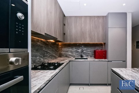 Lakás itt: Jumeirah Village Circle, Dubai, EAE, 1 hálószoba, 75 m², azonosító: 704281 - fénykép 6