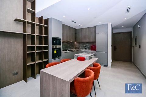 Lakás itt: Jumeirah Village Circle, Dubai, EAE, 1 hálószoba, 75 m², azonosító: 704281 - fénykép 7