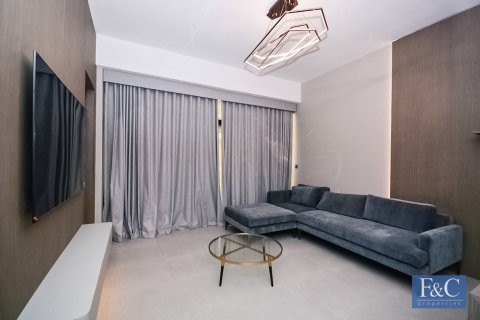 Lakás itt: Jumeirah Village Circle, Dubai, EAE, 1 hálószoba, 75 m², azonosító: 704281 - fénykép 3