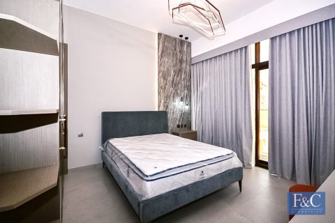 Lakás itt: Jumeirah Village Circle, Dubai, EAE, 1 hálószoba, 75 m², azonosító: 704281 - fénykép 9