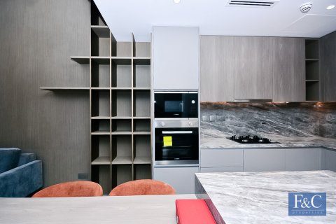 Lakás itt: Jumeirah Village Circle, Dubai, EAE, 1 hálószoba, 75 m², azonosító: 704281 - fénykép 5