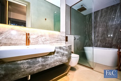 Lakás itt: Jumeirah Village Circle, Dubai, EAE, 1 hálószoba, 75 m², azonosító: 704281 - fénykép 10