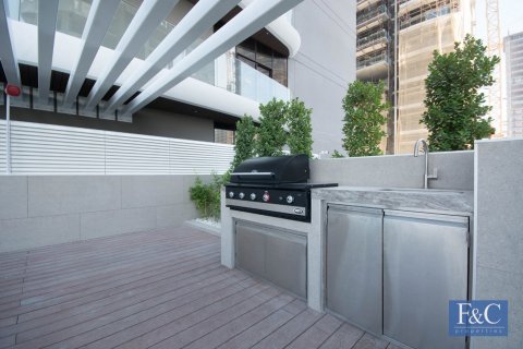 Lakás itt: Jumeirah Village Circle, Dubai, EAE, 1 hálószoba, 75 m², azonosító: 704281 - fénykép 25