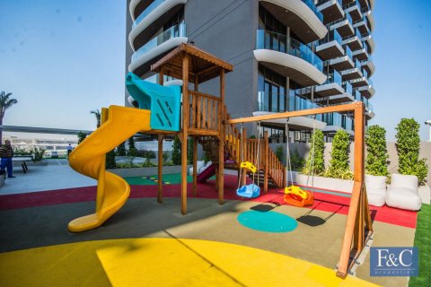 Lakás itt: Jumeirah Village Circle, Dubai, EAE, 1 hálószoba, 75 m², azonosító: 704281 - fénykép 21