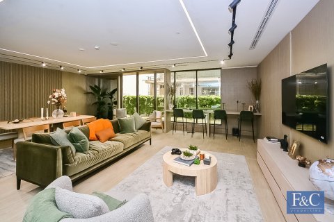 Lakás itt: Jumeirah Village Circle, Dubai, EAE, 1 hálószoba, 75 m², azonosító: 704281 - fénykép 19