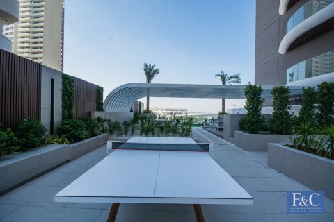 Lakás itt: Jumeirah Village Circle, Dubai, EAE, 1 hálószoba, 75 m², azonosító: 704281 - fénykép 23