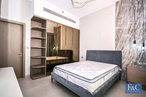 Lakás itt: Jumeirah Village Circle, Dubai, EAE, 1 hálószoba, 75 m², azonosító: 704281 - fénykép 8