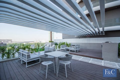 Lakás itt: Jumeirah Village Circle, Dubai, EAE, 1 hálószoba, 75 m², azonosító: 704281 - fénykép 26