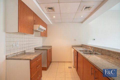 Appartement à vendre à  Greens, Dubai, EAU 1 chambre, 70 m2 № 704280 - photo 11