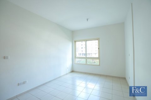 Apartamento em Greens, Dubai, EAU 1 quarto, 70 m2 № 704280