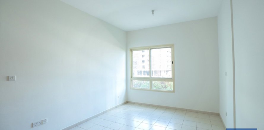 Appartement à Greens, Dubai, EAU: 1 chambre, 70 m2 № 704280