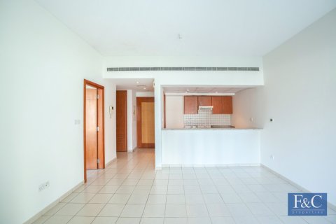 Appartement à vendre à  Greens, Dubai, EAU 1 chambre, 70 m2 № 704280 - photo 2