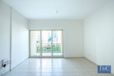 Appartement à vendre à  Greens, Dubai, EAU 1 chambre, 70 m2 № 704280 - photo 4