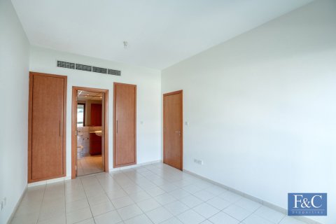 Appartement à vendre à  Greens, Dubai, EAU 1 chambre, 70 m2 № 704280 - photo 7