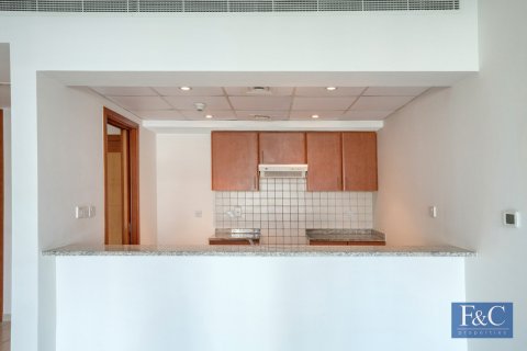 Appartement à vendre à  Greens, Dubai, EAU 1 chambre, 70 m2 № 704280 - photo 6