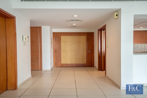 Appartement à vendre à  Greens, Dubai, EAU 1 chambre, 70 m2 № 704280 - photo 8