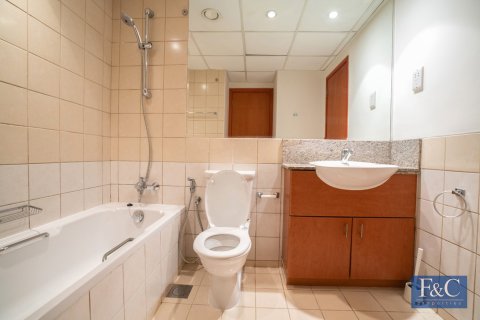 Appartement à vendre à  Greens, Dubai, EAU 1 chambre, 70 m2 № 704280 - photo 12