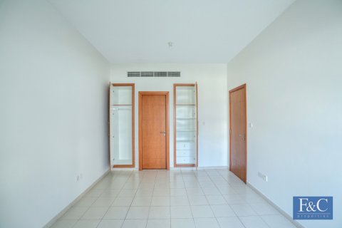Appartement à vendre à  Greens, Dubai, EAU 1 chambre, 70 m2 № 704280 - photo 3