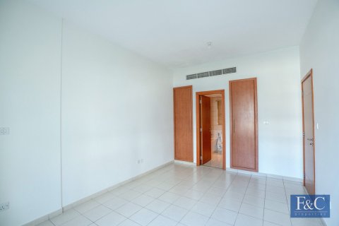 Appartement à vendre à  Greens, Dubai, EAU 1 chambre, 70 m2 № 704280 - photo 5