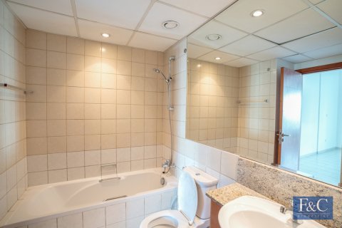 Appartement à vendre à  Greens, Dubai, EAU 1 chambre, 70 m2 № 704280 - photo 13