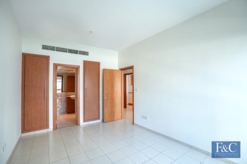 Appartement à vendre à  Greens, Dubai, EAU 1 chambre, 70 m2 № 704280 - photo 14