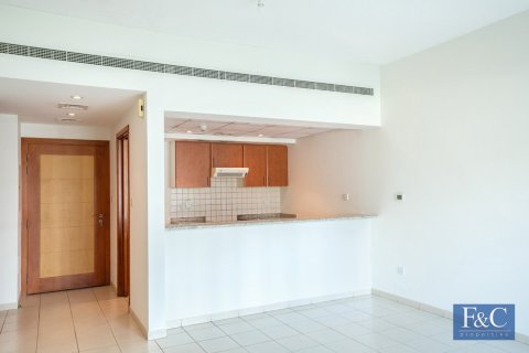 Appartement à vendre à  Greens, Dubai, EAU 1 chambre, 70 m2 № 704280 - photo 10
