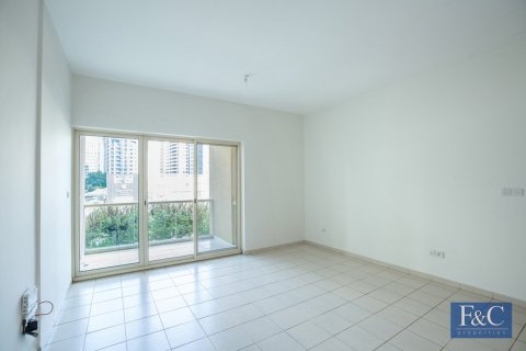 Appartement à vendre à  Greens, Dubai, EAU 1 chambre, 70 m2 № 704280 - photo 9