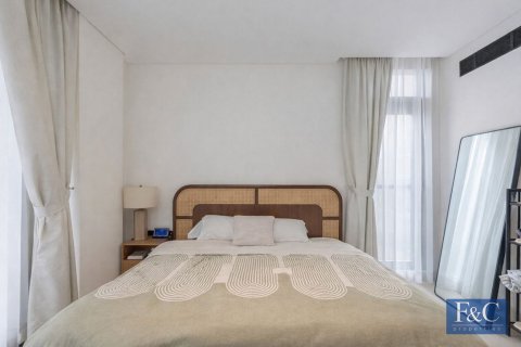 Apartmán v Jumeirah Village Circle, Dubai, SAE 1 spálňa, 94 m2 č. 704283 - Fotografia 5