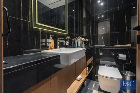 Apartmán v Jumeirah Village Circle, Dubai, SAE 1 spálňa, 94 m2 č. 704283 - Fotografia 7