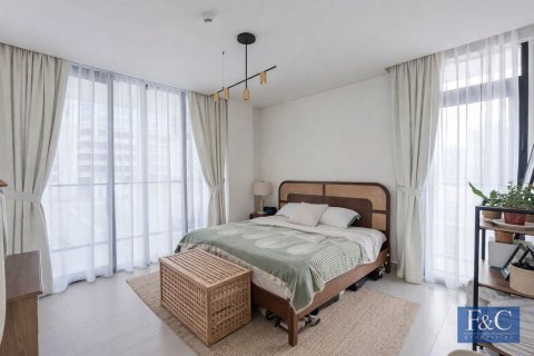 Apartmán v Jumeirah Village Circle, Dubai, SAE 1 spálňa, 94 m2 č. 704283 - Fotografia 8