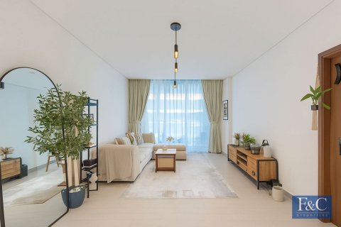 Apartmán v Jumeirah Village Circle, Dubai, SAE 1 spálňa, 94 m2 č. 704283 - Fotografia 4