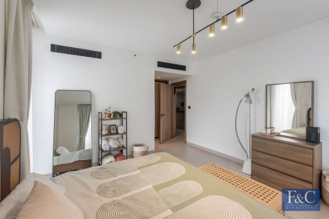 Apartmán v Jumeirah Village Circle, Dubai, SAE 1 spálňa, 94 m2 č. 704283 - Fotografia 6