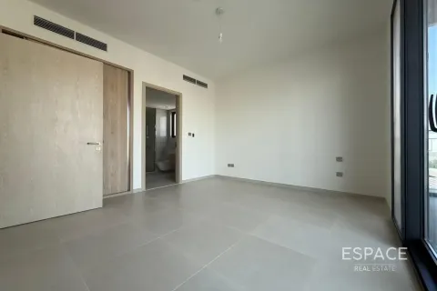 Villa in affitto a Jebel Ali, Dubai, EAU 4 camere da letto, 376 mq. № 738186 - foto 9