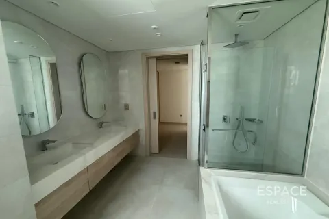 Villa in affitto a Jebel Ali, Dubai, EAU 4 camere da letto, 376 mq. № 738186 - foto 12