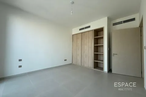 Villa in affitto a Jebel Ali, Dubai, EAU 4 camere da letto, 376 mq. № 738186 - foto 10