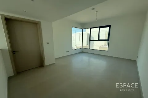 Villa in affitto a Jebel Ali, Dubai, EAU 4 camere da letto, 376 mq. № 738186 - foto 7