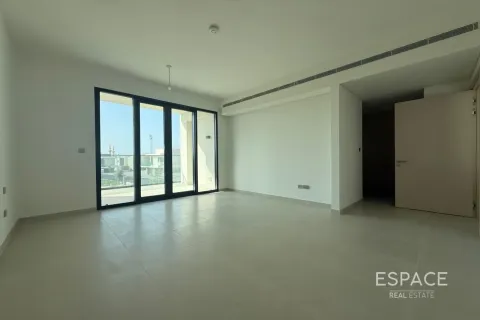 Villa in affitto a Jebel Ali, Dubai, EAU 4 camere da letto, 376 mq. № 738186 - foto 8