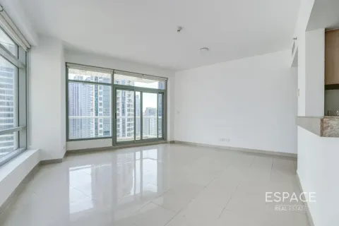 Apartament do wynajęcia w Dubai Marina, Dubai, ZEA 1 sypialnia, 98 mkw., nr 738187 - zdjęcie 5