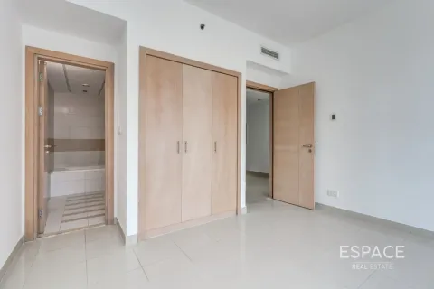 Apartament do wynajęcia w Dubai Marina, Dubai, ZEA 1 sypialnia, 98 mkw., nr 738187 - zdjęcie 14