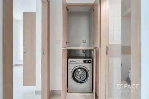 Apartament do wynajęcia w Dubai Marina, Dubai, ZEA 1 sypialnia, 98 mkw., nr 738187 - zdjęcie 8