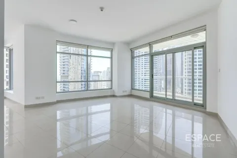 Apartament do wynajęcia w Dubai Marina, Dubai, ZEA 1 sypialnia, 98 mkw., nr 738187 - zdjęcie 2