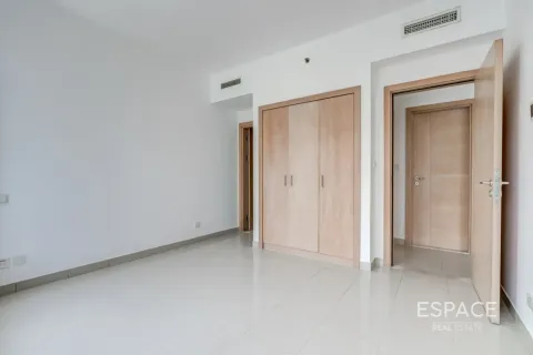 Apartament do wynajęcia w Dubai Marina, Dubai, ZEA 1 sypialnia, 98 mkw., nr 738187 - zdjęcie 13