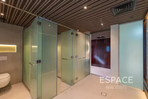 Villa til leje i Meadows, Dubai, UAE 5 soveværelser, 489 kvm № 738214 - foto 18
