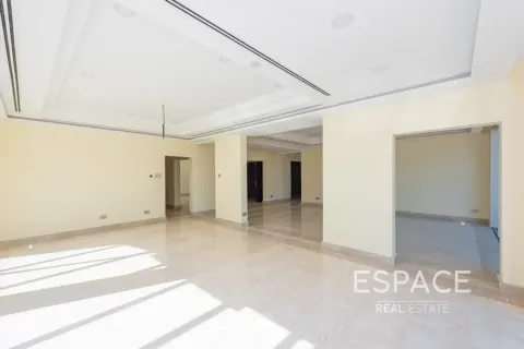 Villa til leje i Meadows, Dubai, UAE 5 soveværelser, 489 kvm № 738214 - foto 2