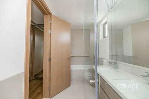 Al Furjan, Dubai, UAE의 임대용 빌라 침실 4개, 462제곱미터 번호 738218 - 사진 7